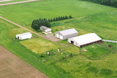 20274 US Highway 169, Milaca, MN 56353 - Photo 1