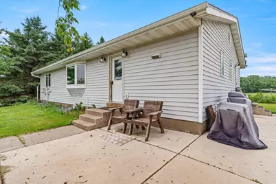 20274 US Highway 169, Milaca, MN 56353 - Photo 26