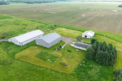 20274 US Highway 169, Milaca, MN 56353 - Photo 44