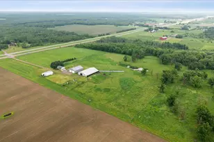 20274 US Hwy 169, Milaca, MN 56353 - Photo 38