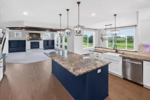 5304 Pine Island Rd, Woodbury, MN 55129 - Photo 24