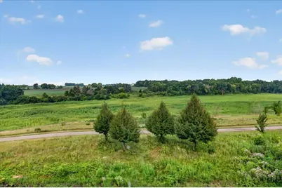 5304 Pine Island Road, Woodbury, MN 55129 - Photo 36