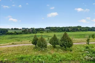 5304 Pine Island Rd, Woodbury, MN 55129 - Photo 36