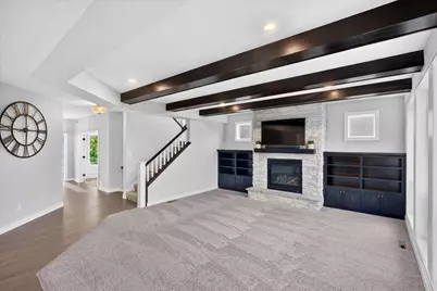 5304 Pine Island Road, Woodbury, MN 55129 - Photo 16