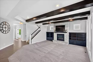 5304 Pine Island Rd, Woodbury, MN 55129 - Photo 16