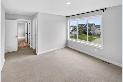 5304 Pine Island Road, Woodbury, MN 55129 - Photo 44