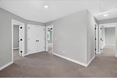 5304 Pine Island Road, Woodbury, MN 55129 - Photo 50