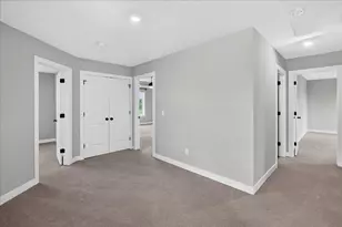 5304 Pine Island Rd, Woodbury, MN 55129 - Photo 50