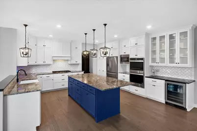 5304 Pine Island Road, Woodbury, MN 55129 - Photo 20