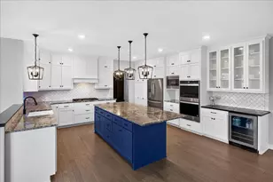 5304 Pine Island Rd, Woodbury, MN 55129 - Photo 20
