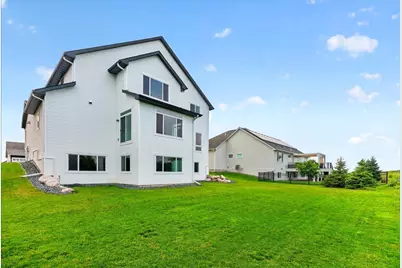 5304 Pine Island Road, Woodbury, MN 55129 - Photo 6