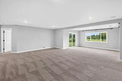 5304 Pine Island Road, Woodbury, MN 55129 - Photo 54