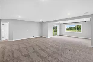 5304 Pine Island Rd, Woodbury, MN 55129 - Photo 54