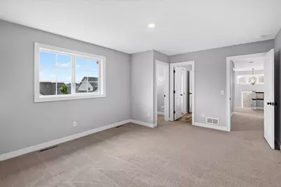 5304 Pine Island Road, Woodbury, MN 55129 - Photo 48