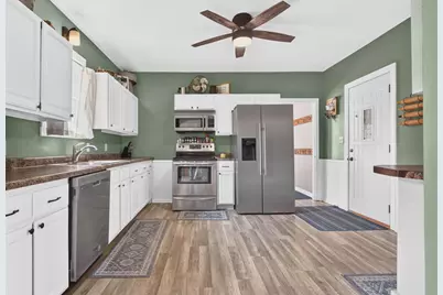 14061 15th Avenue NE, Rice, MN 56367 - Photo 8