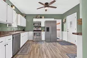 14061 15th Ave NE, Rice, MN 56367 - Photo 8