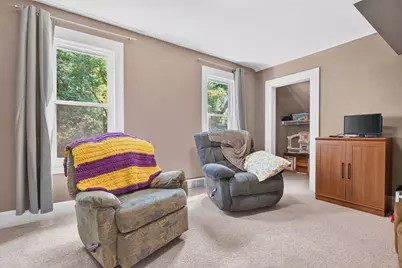 14061 15th Avenue NE, Rice, MN 56367 - Photo 22