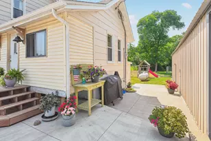 14061 15th Ave NE, Rice, MN 56367 - Photo 6