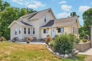 14061 15th Ave NE, Rice, MN 56367 - Photo 30