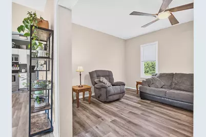 14061 15th Avenue NE, Rice, MN 56367 - Photo 12