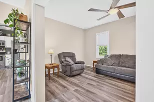 14061 15th Ave NE, Rice, MN 56367 - Photo 12