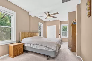 14061 15th Ave NE, Rice, MN 56367 - Photo 16