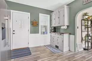14061 15th Ave NE, Rice, MN 56367 - Photo 10
