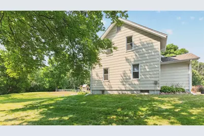 14061 15th Avenue NE, Rice, MN 56367 - Photo 6