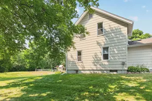 14061 15th Ave NE, Rice, MN 56367 - Photo 6