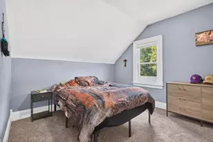 14061 15th Ave NE, Rice, MN 56367 - Photo 20