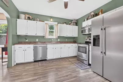14061 15th Avenue NE, Rice, MN 56367 - Photo 28