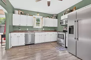 14061 15th Ave NE, Rice, MN 56367 - Photo 28