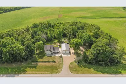 14061 15th Avenue NE, Rice, MN 56367 - Photo 4