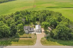 14061 15th Ave NE, Rice, MN 56367 - Photo 4