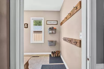 14061 15th Avenue NE, Rice, MN 56367 - Photo 26
