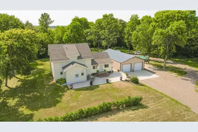 14061 15th Avenue NE, Rice, MN 56367 - Photo 4