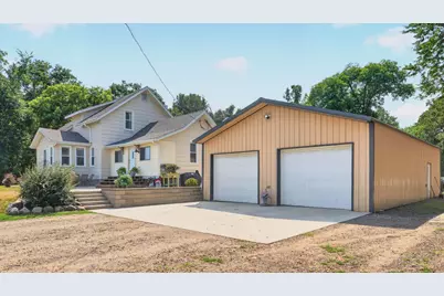 14061 15th Avenue NE, Rice, MN 56367 - Photo 2