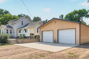 14061 15th Ave NE, Rice, MN 56367 - Photo 2