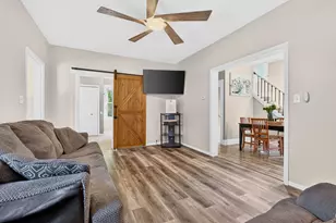 14061 15th Ave NE, Rice, MN 56367 - Photo 14