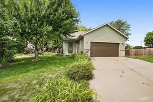 1831 Tyler Path, Saint Cloud, MN 56301 - Photo 1