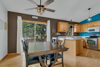 1831 Tyler Path, Saint Cloud, MN 56301 - Photo 10