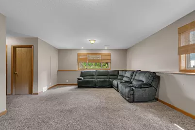 1831 Tyler Path, Saint Cloud, MN 56301 - Photo 22