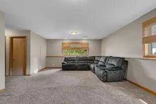 1831 Tyler Path, Saint Cloud, MN 56301 - Photo 22
