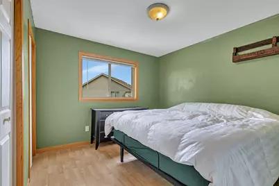 1831 Tyler Path, Saint Cloud, MN 56301 - Photo 16