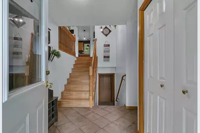 1831 Tyler Path, Saint Cloud, MN 56301 - Photo 4
