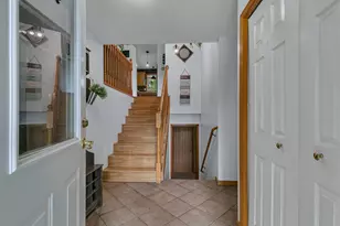 1831 Tyler Path, Saint Cloud, MN 56301 - Photo 4