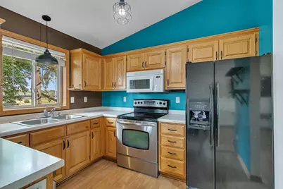 1831 Tyler Path, Saint Cloud, MN 56301 - Photo 14