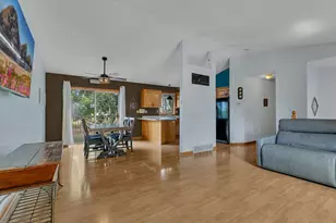 1831 Tyler Path, Saint Cloud, MN 56301 - Photo 8