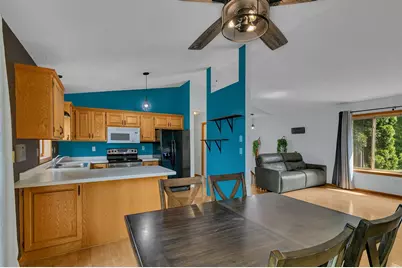 1831 Tyler Path, Saint Cloud, MN 56301 - Photo 12