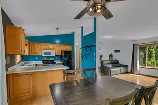 1831 Tyler Path, Saint Cloud, MN 56301 - Photo 12